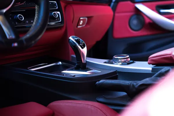 Kasyno Vegas Palms Aplikacja Android/iOS